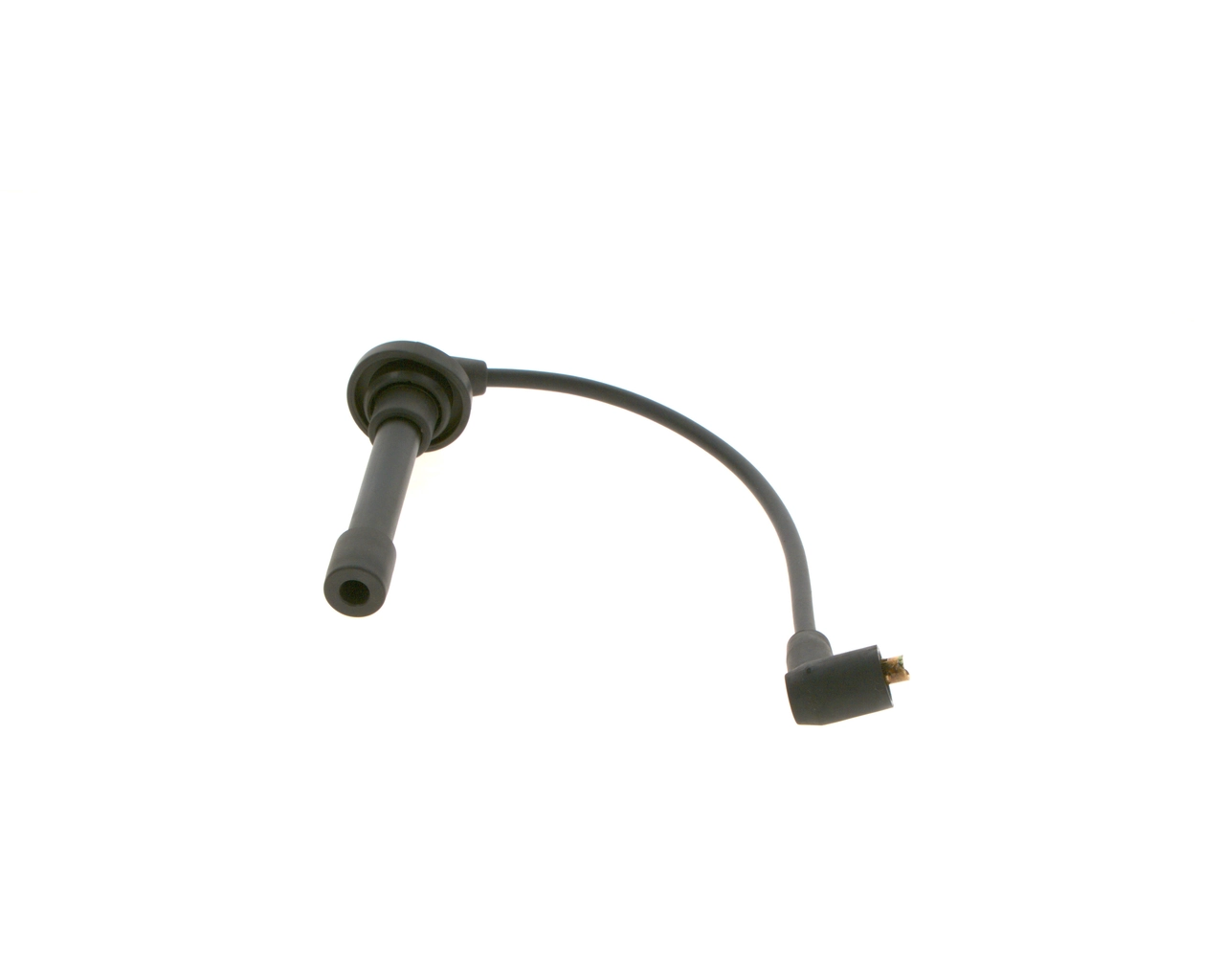 Ignition Cable Kit
