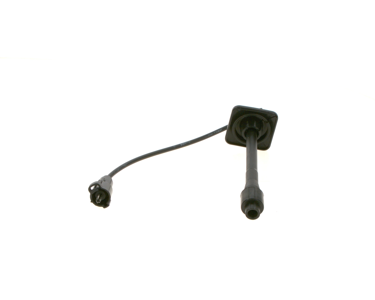 Ignition Cable Kit