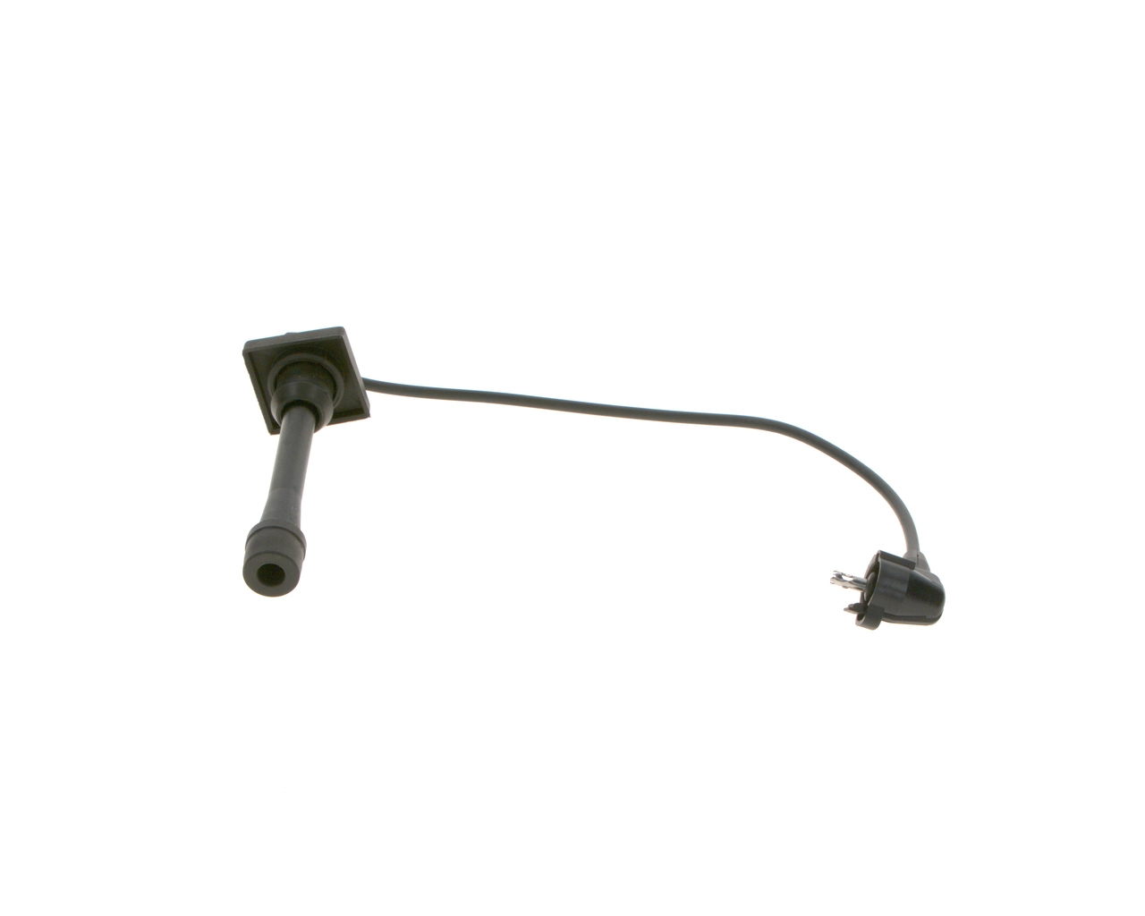 Ignition Cable Kit