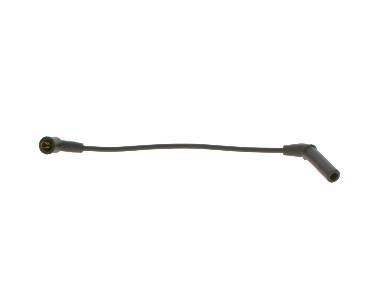 Ignition Cable Kit