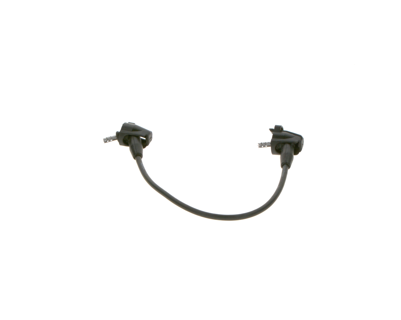 Ignition Cable Kit