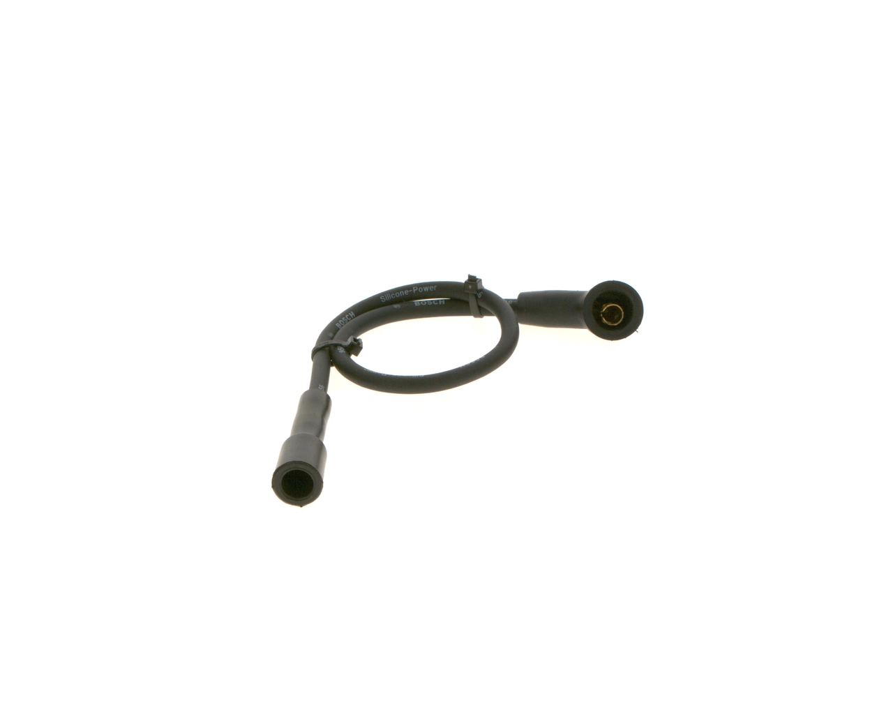 Ignition Cable Kit