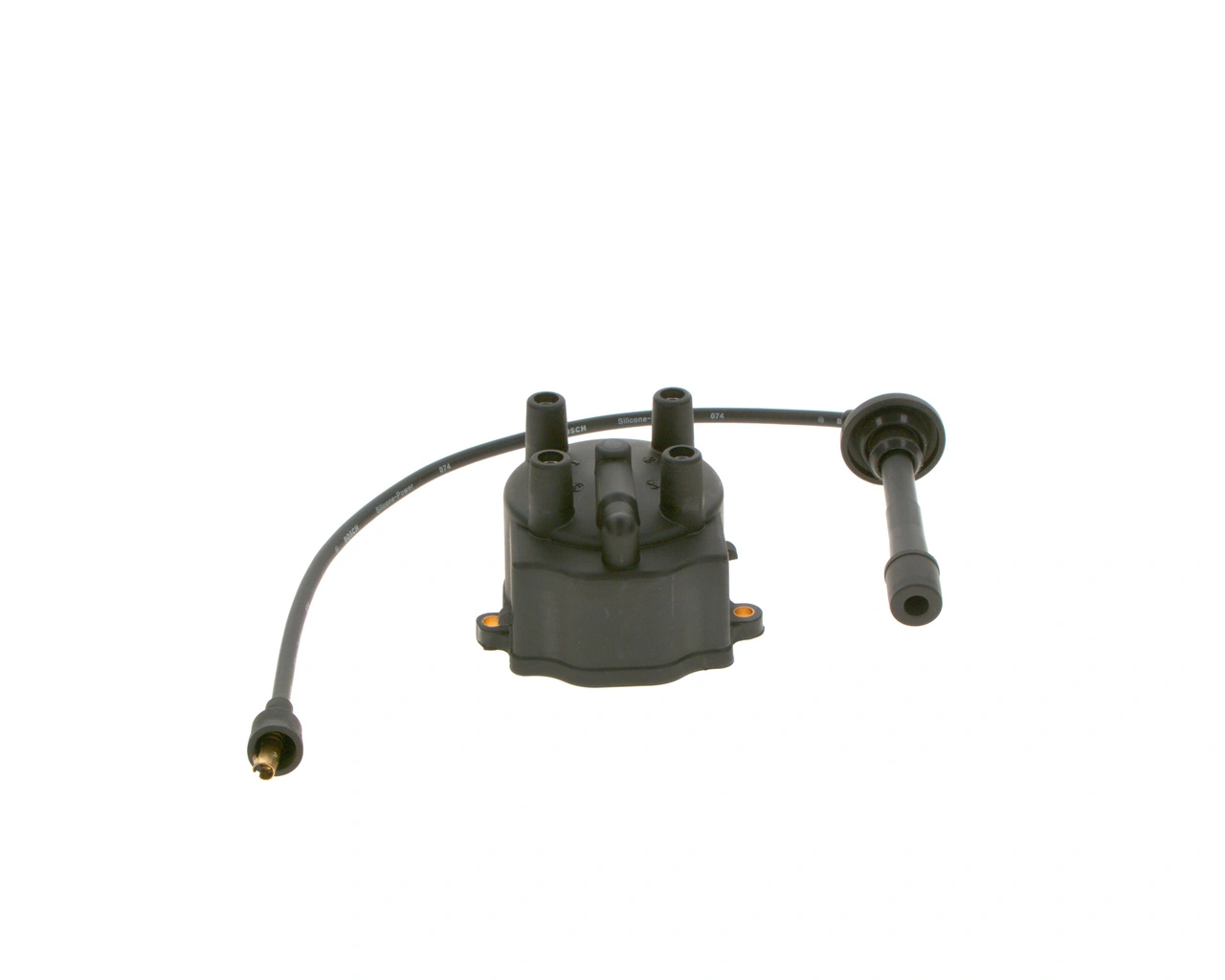 Ignition Cable Kit