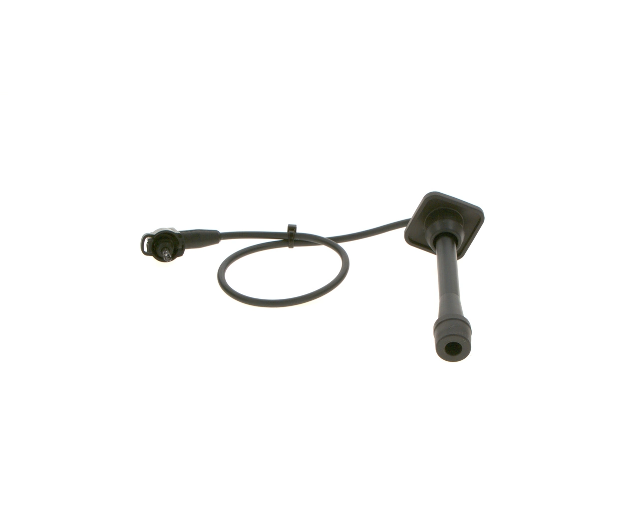 Ignition Cable Kit