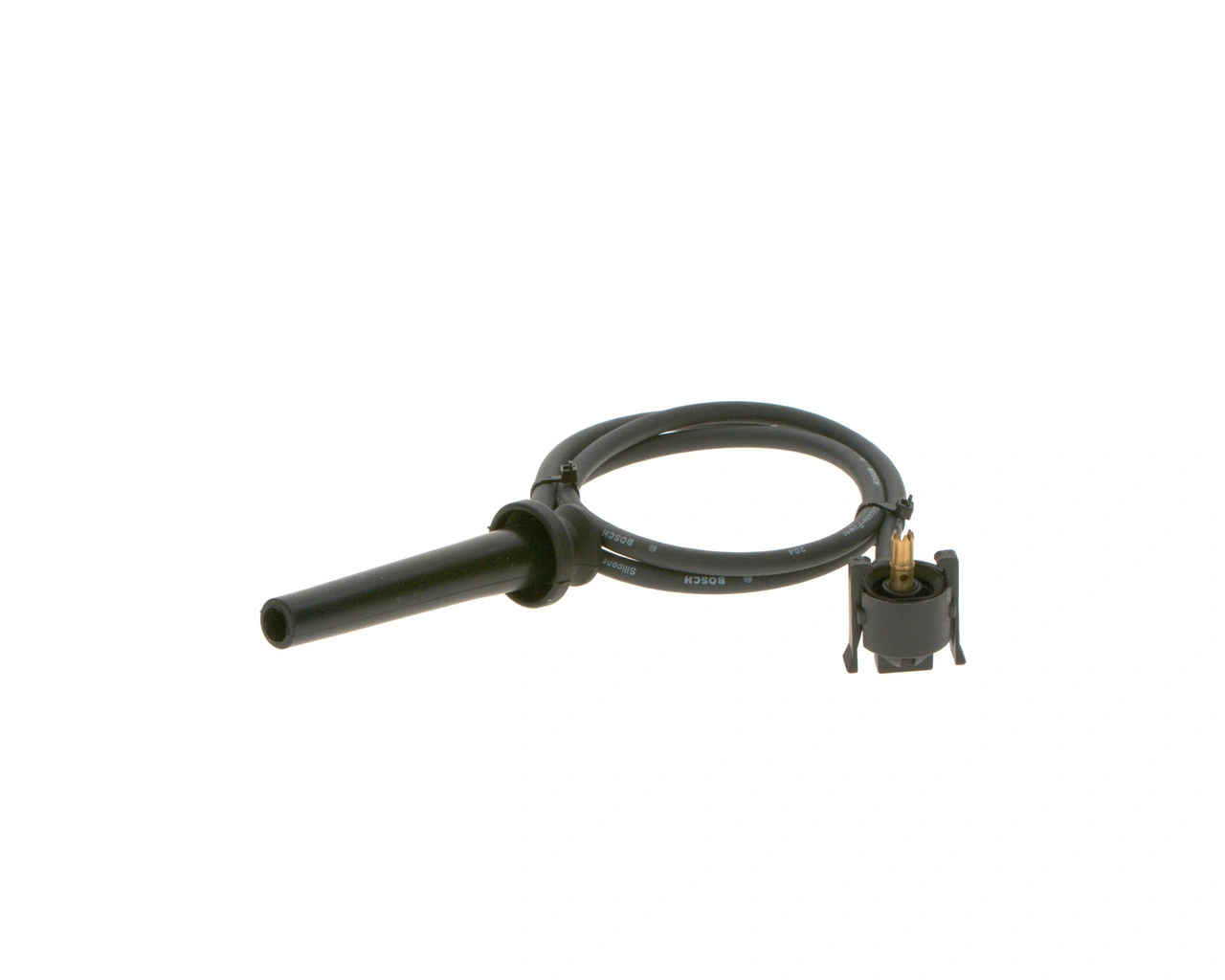 Ignition Cable Kit