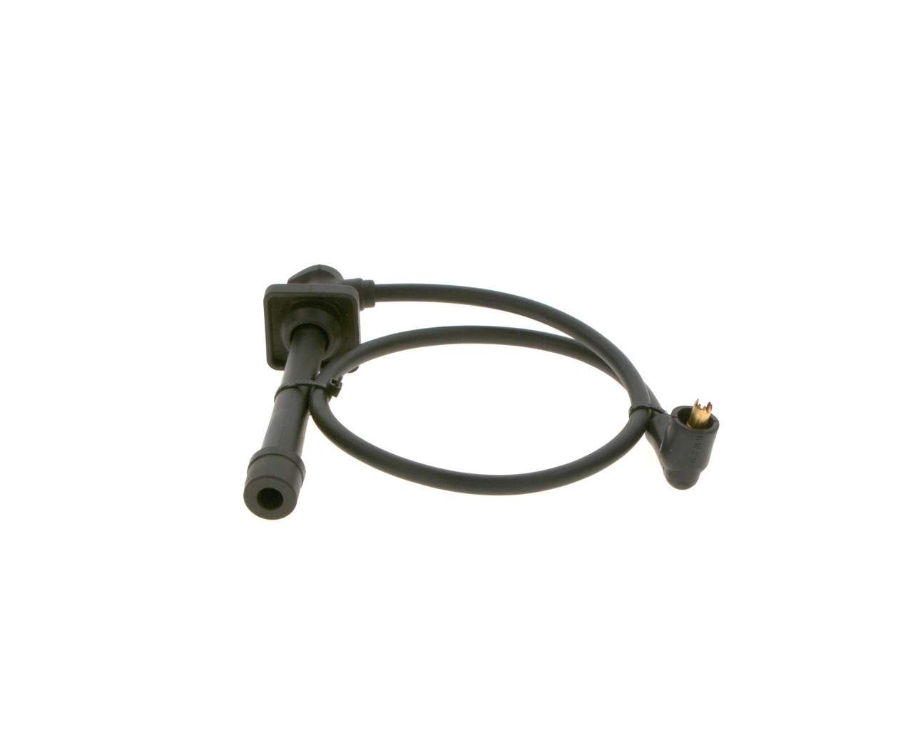 Ignition Cable Kit