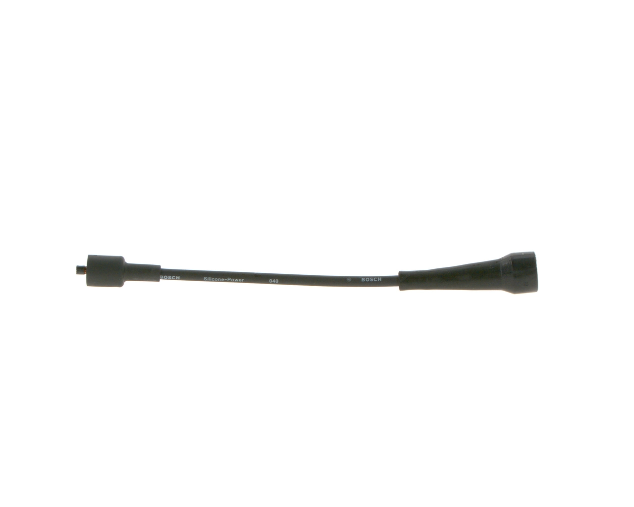 Ignition Cable Kit