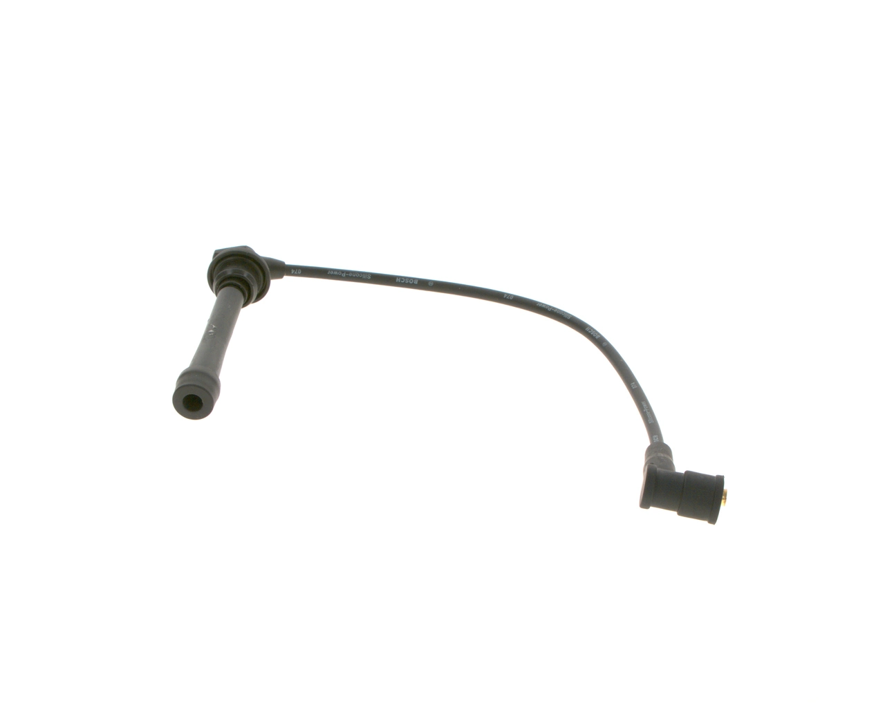 Ignition Cable Kit