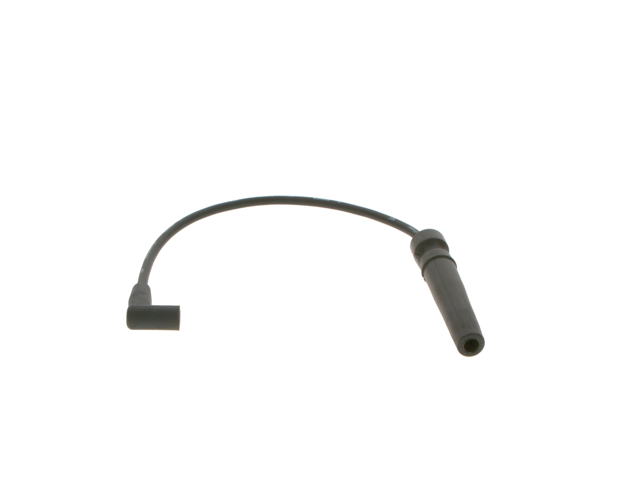 Ignition Cable Kit