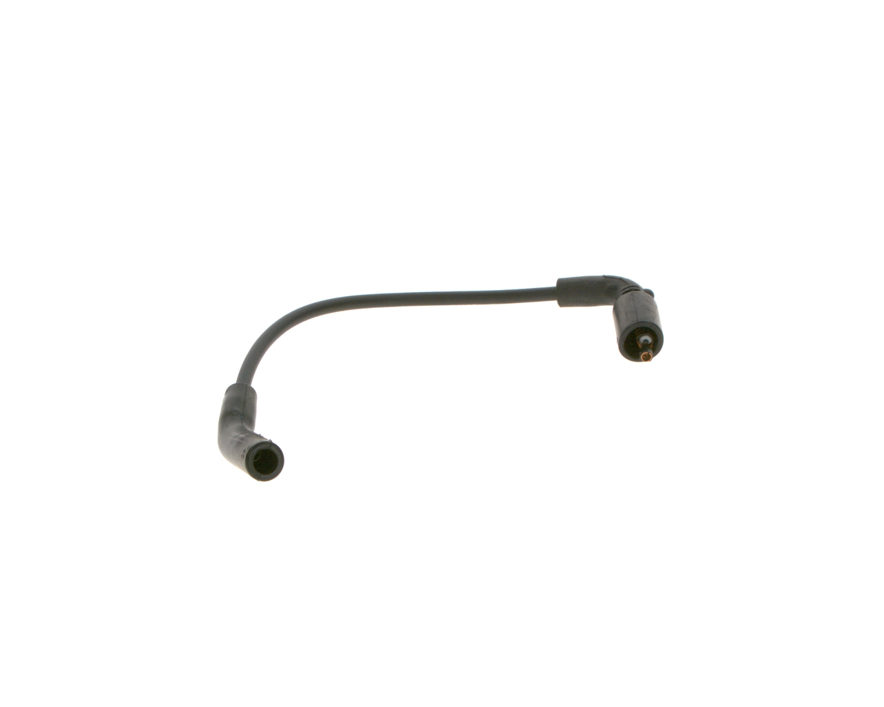 Ignition Cable Kit