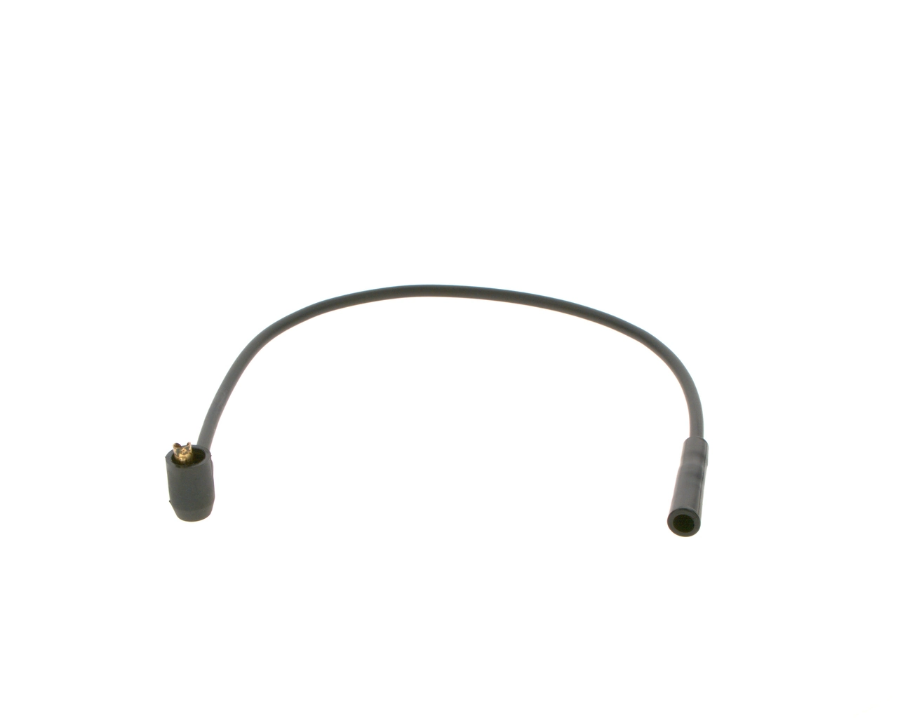 Ignition Cable Kit
