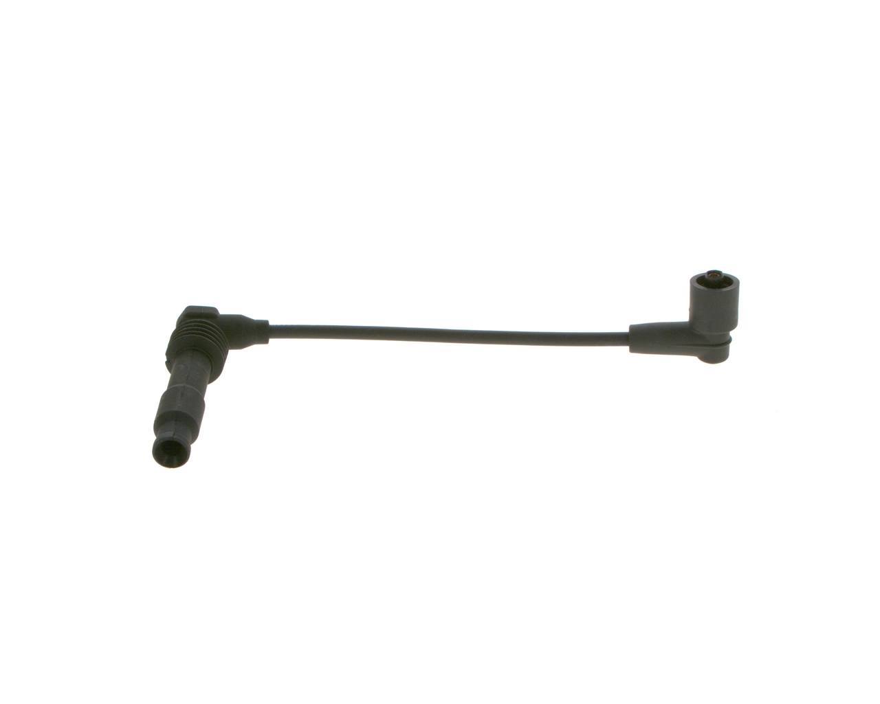 Ignition Cable Kit