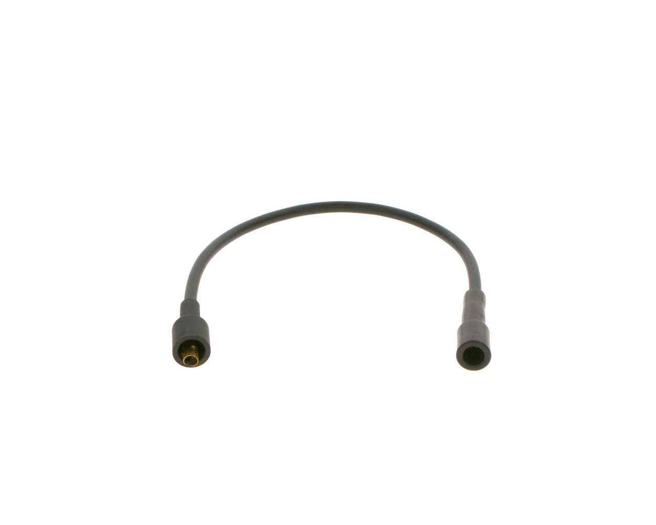 Ignition Cable Kit