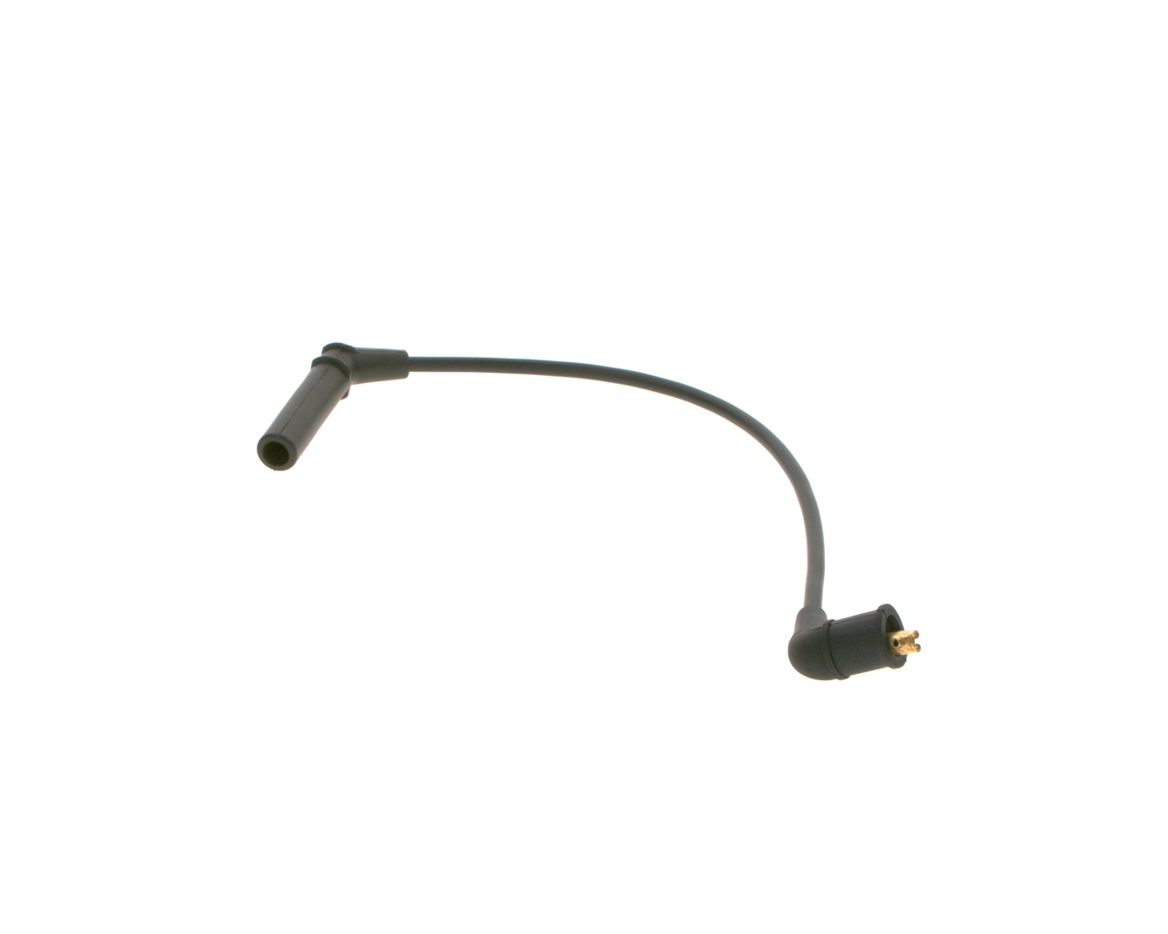 Ignition Cable Kit