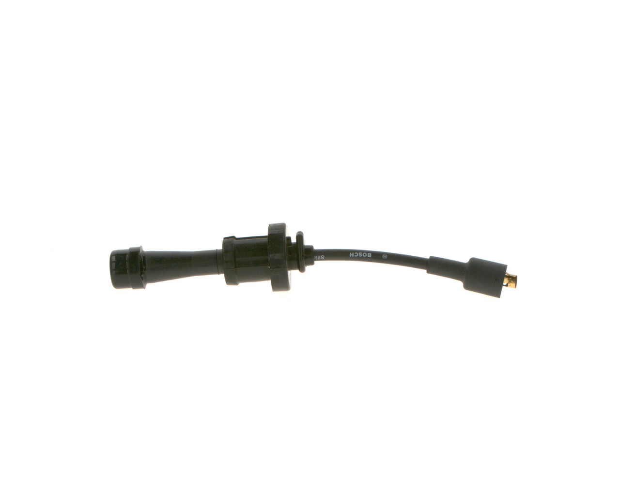 Ignition Cable Kit
