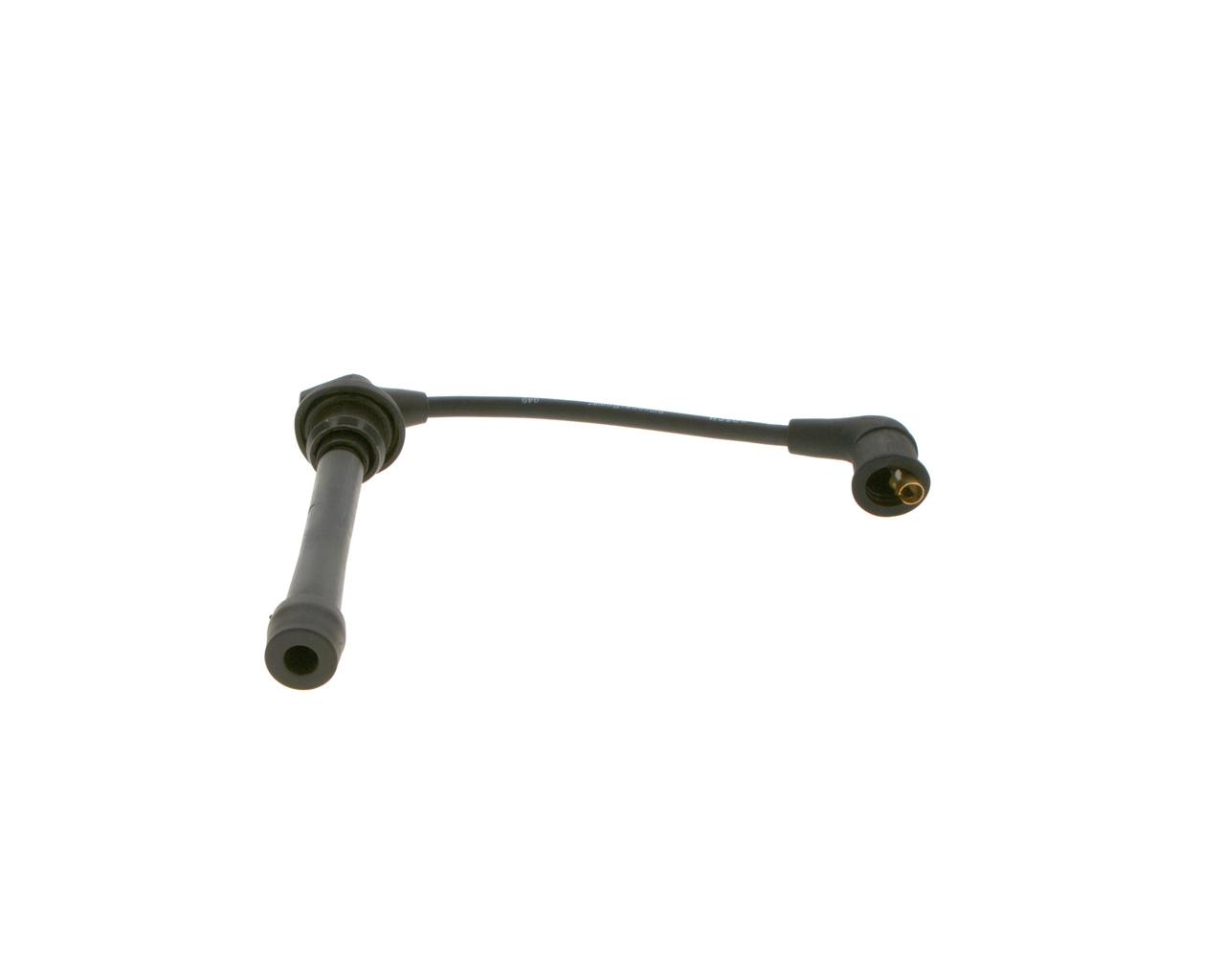 Ignition Cable Kit