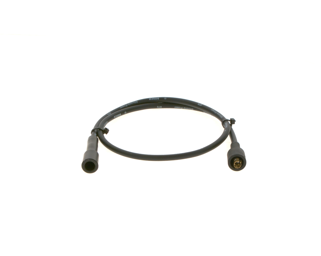 Ignition Cable Kit