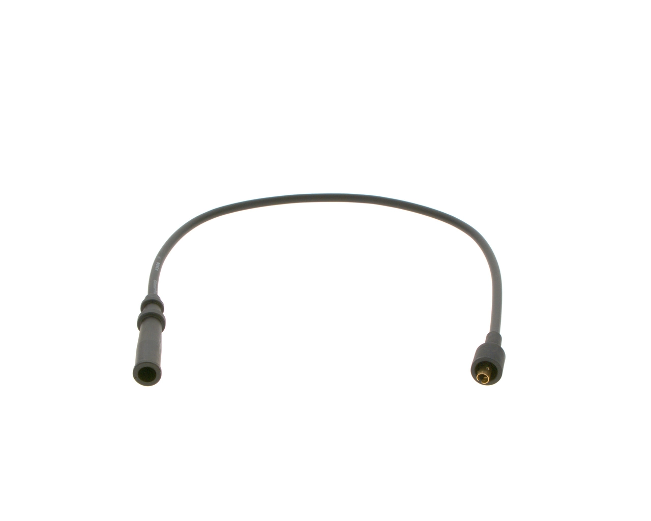 Ignition Cable Kit