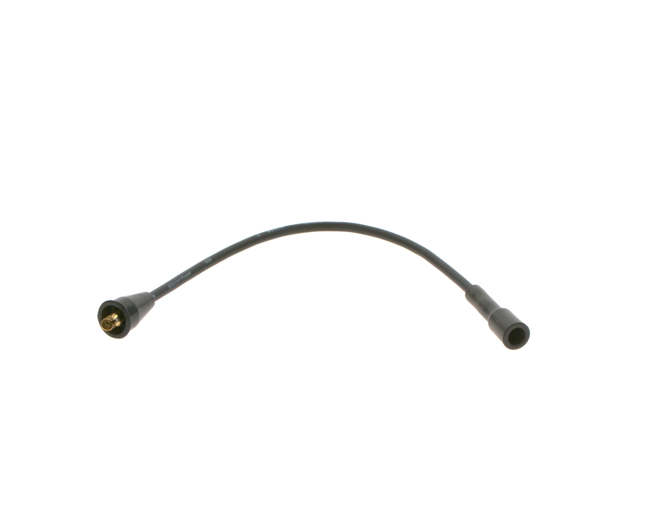 Ignition Cable Kit