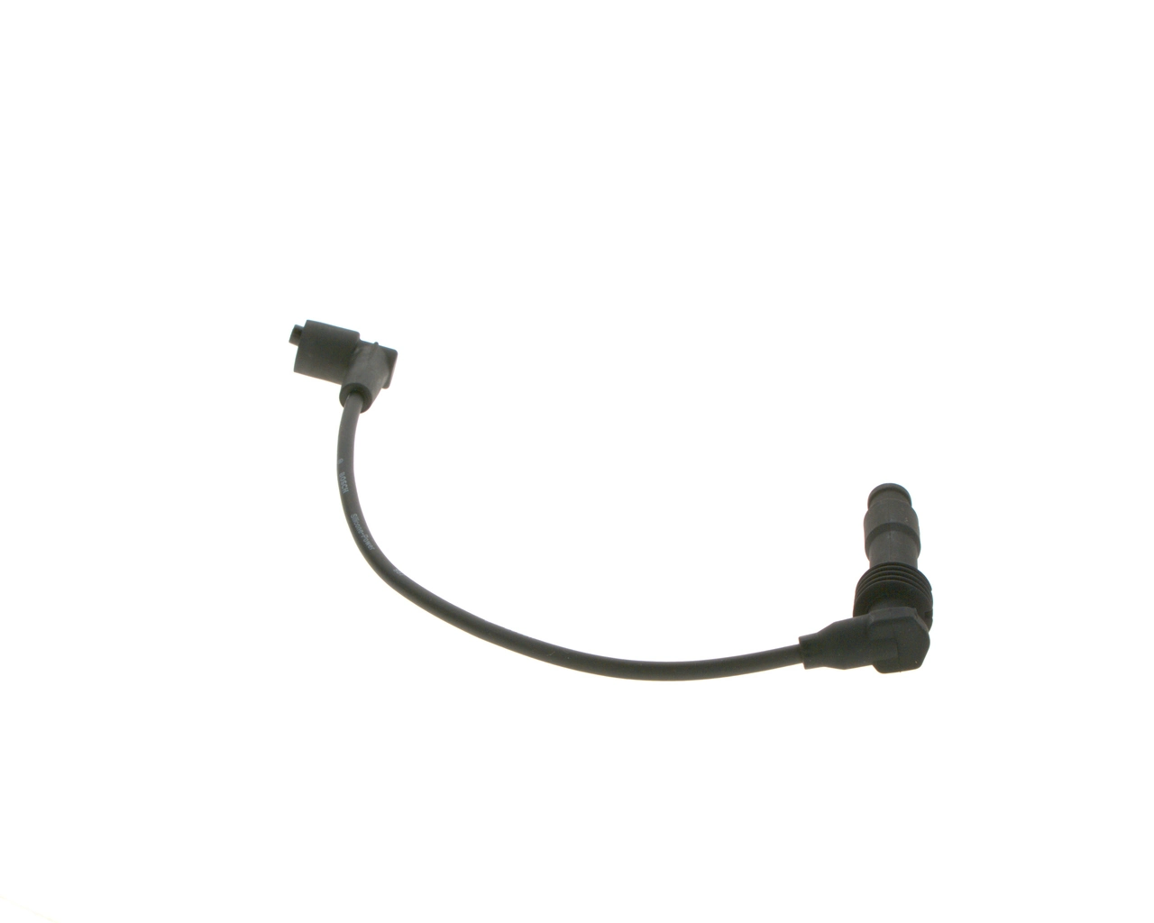 Ignition Cable Kit