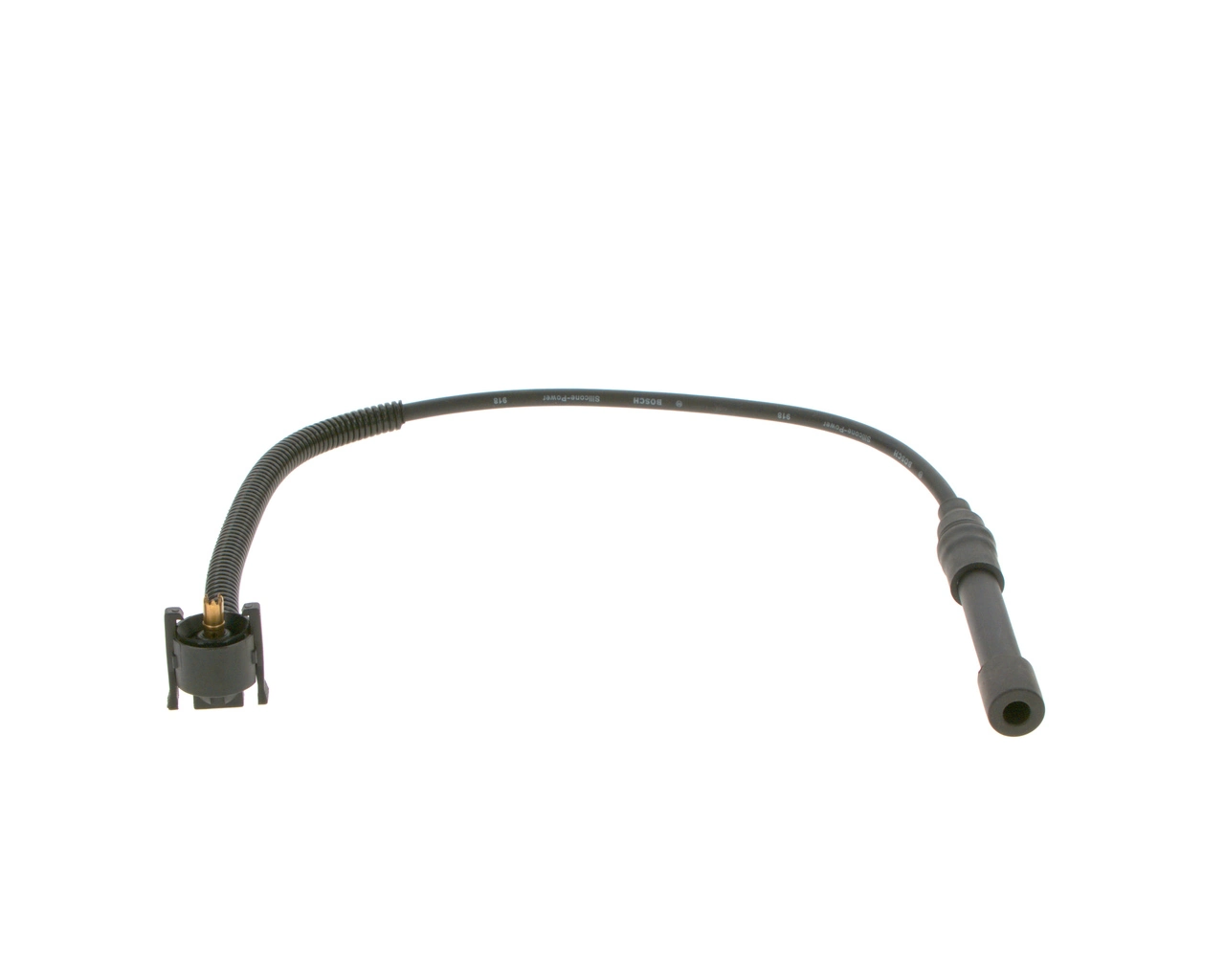 Ignition Cable Kit