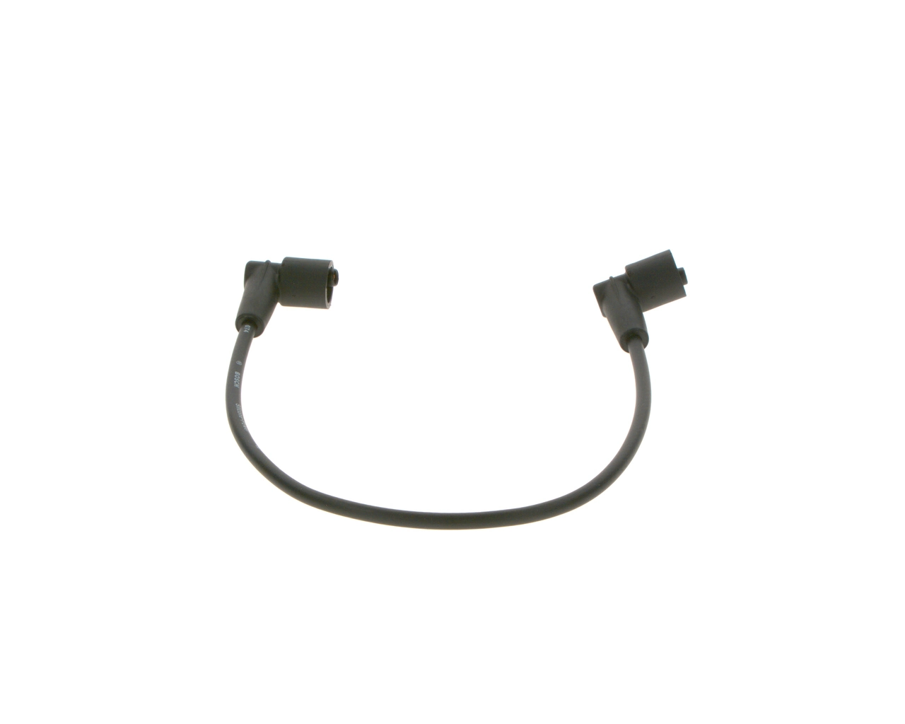 Ignition Cable Kit