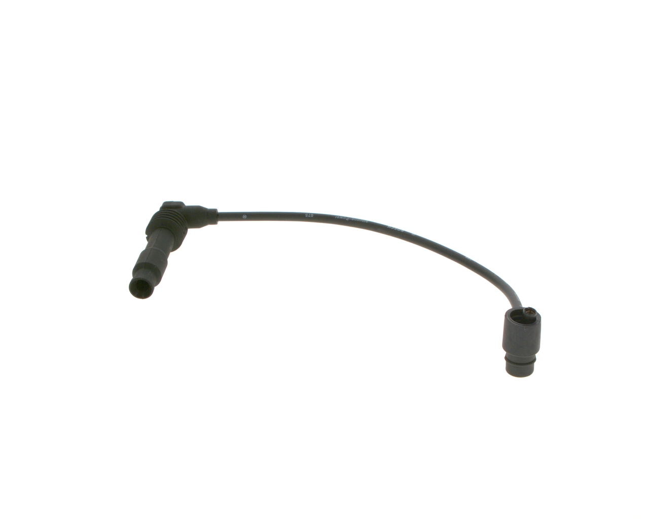 Ignition Cable Kit