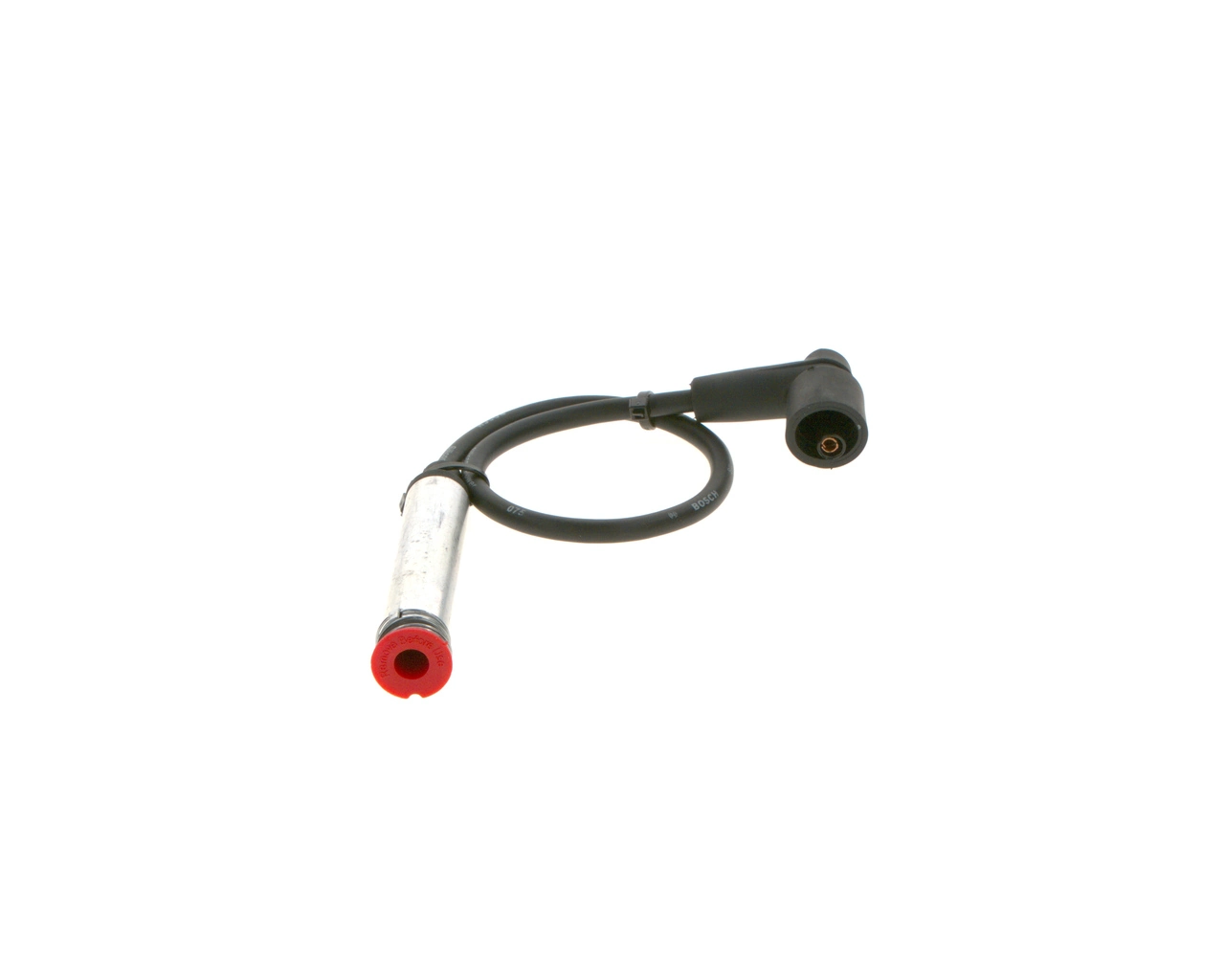 Ignition Cable Kit