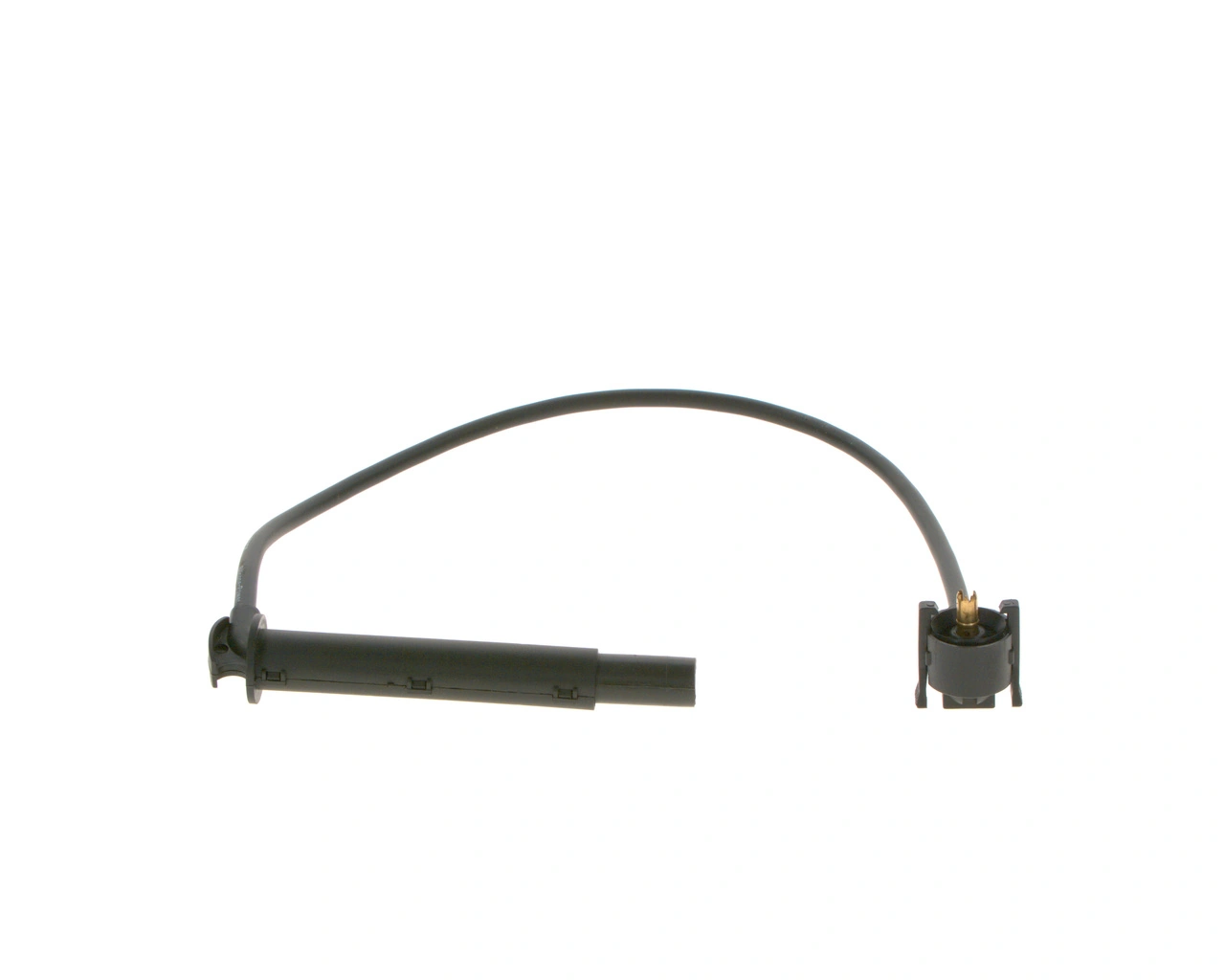 Ignition Cable Kit