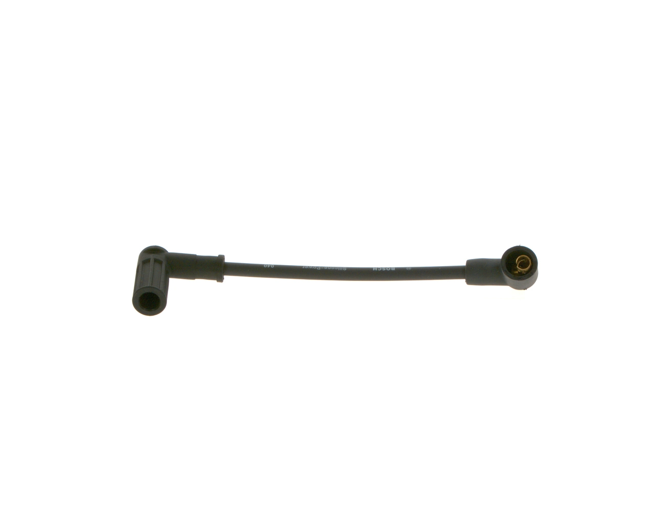Ignition Cable Kit