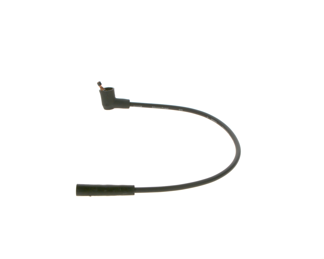 Ignition Cable Kit
