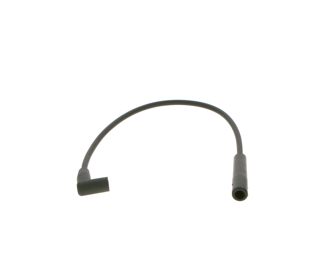 Ignition Cable Kit