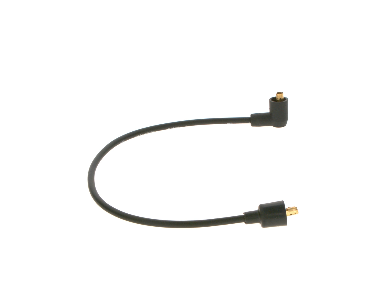 Ignition Cable Kit