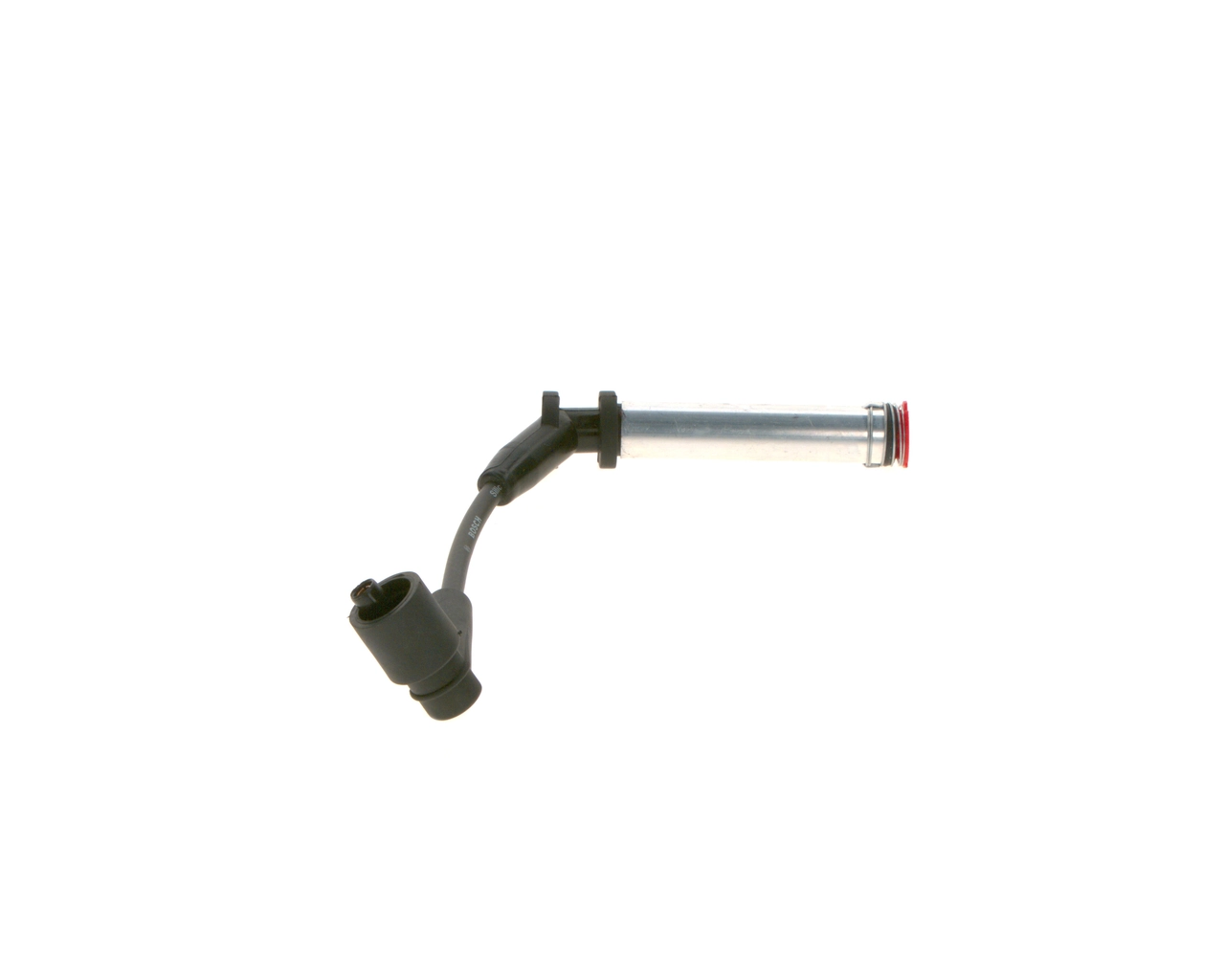 Ignition Cable Kit