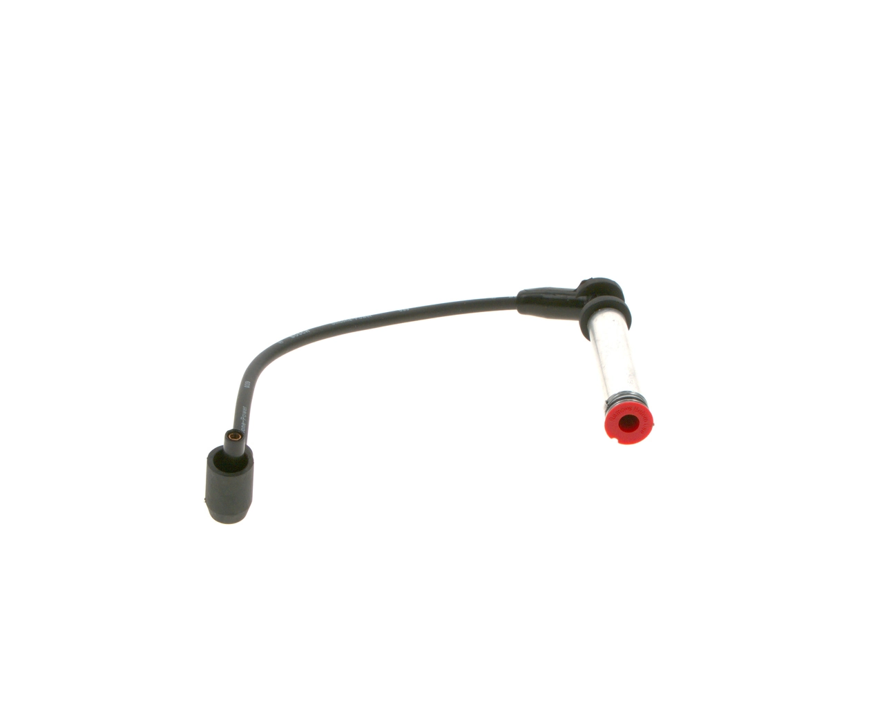 Ignition Cable Kit