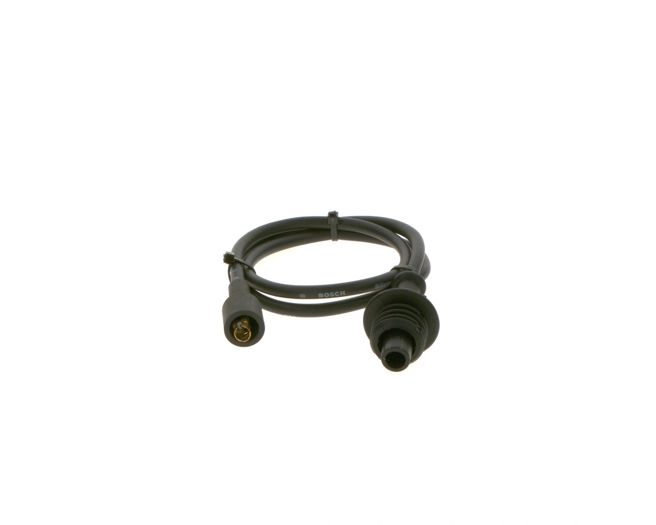 Ignition Cable Kit