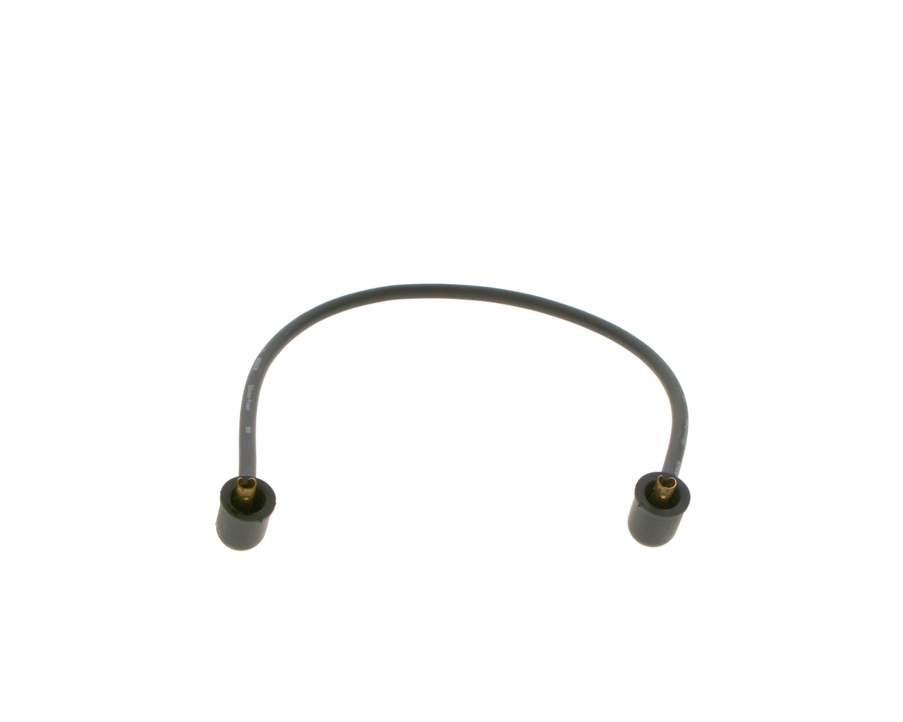 Ignition Cable Kit