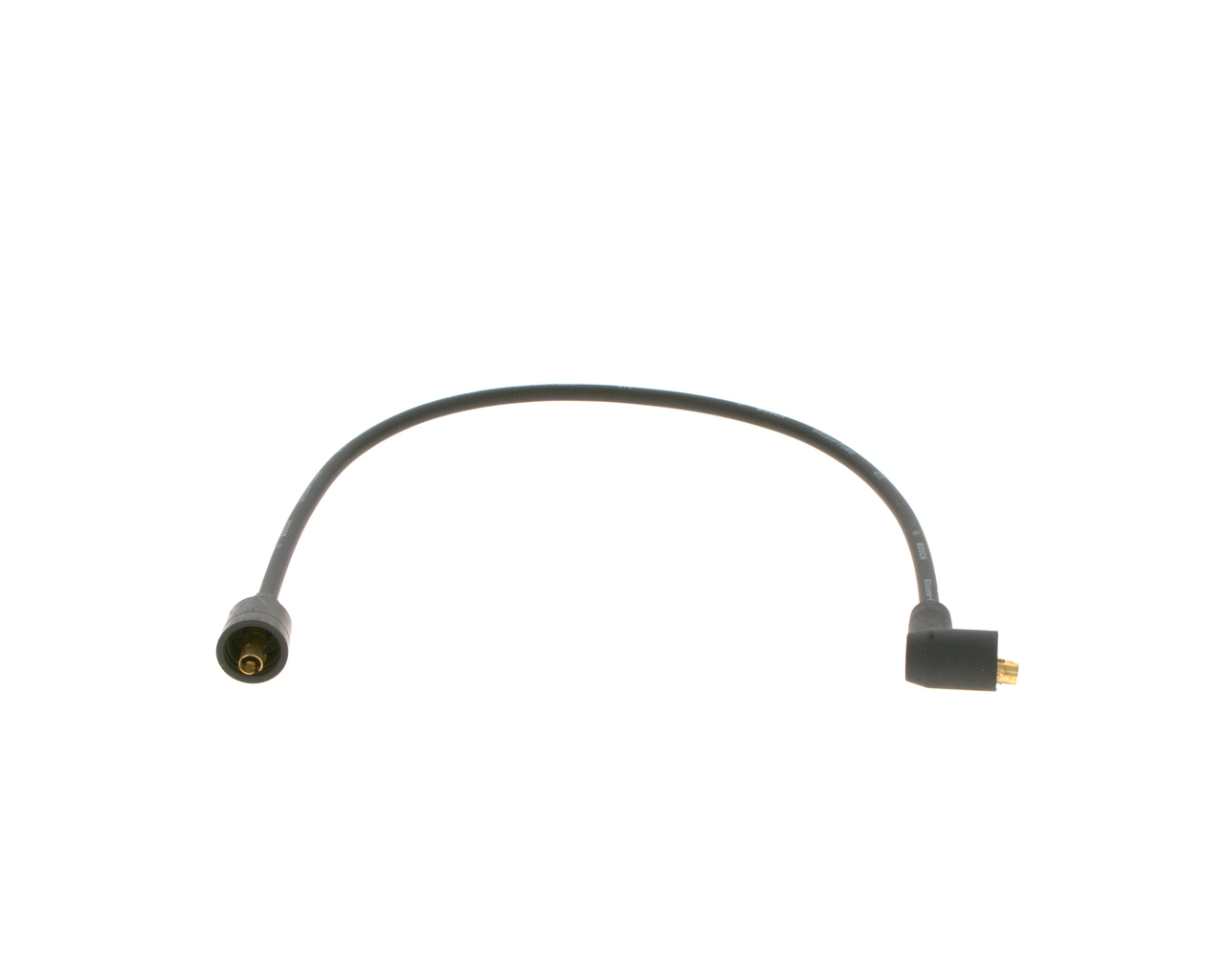 Ignition Cable Kit