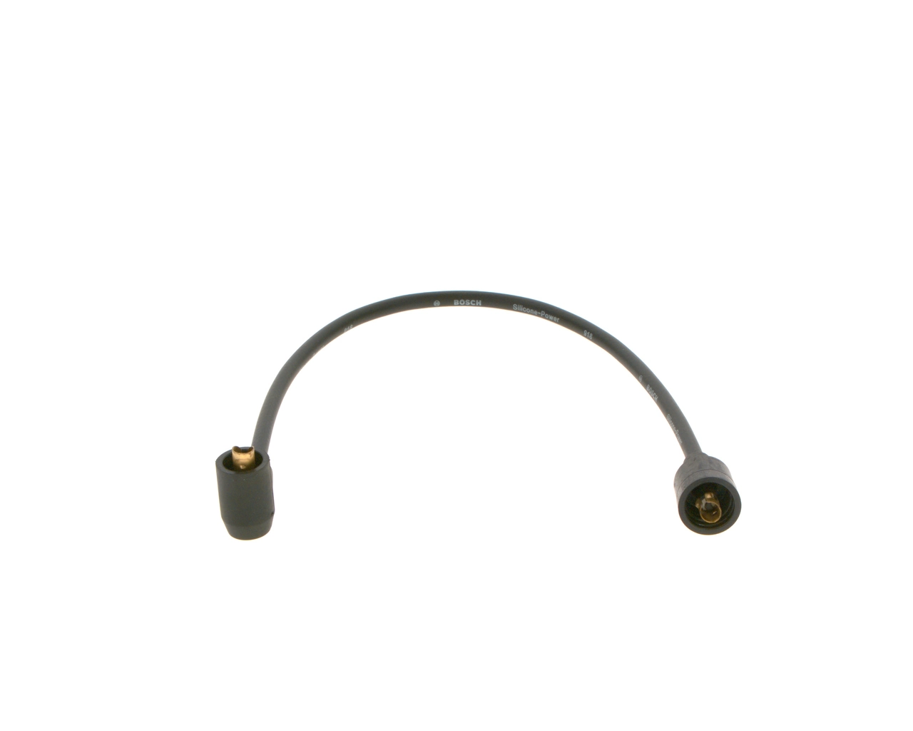 Ignition Cable Kit