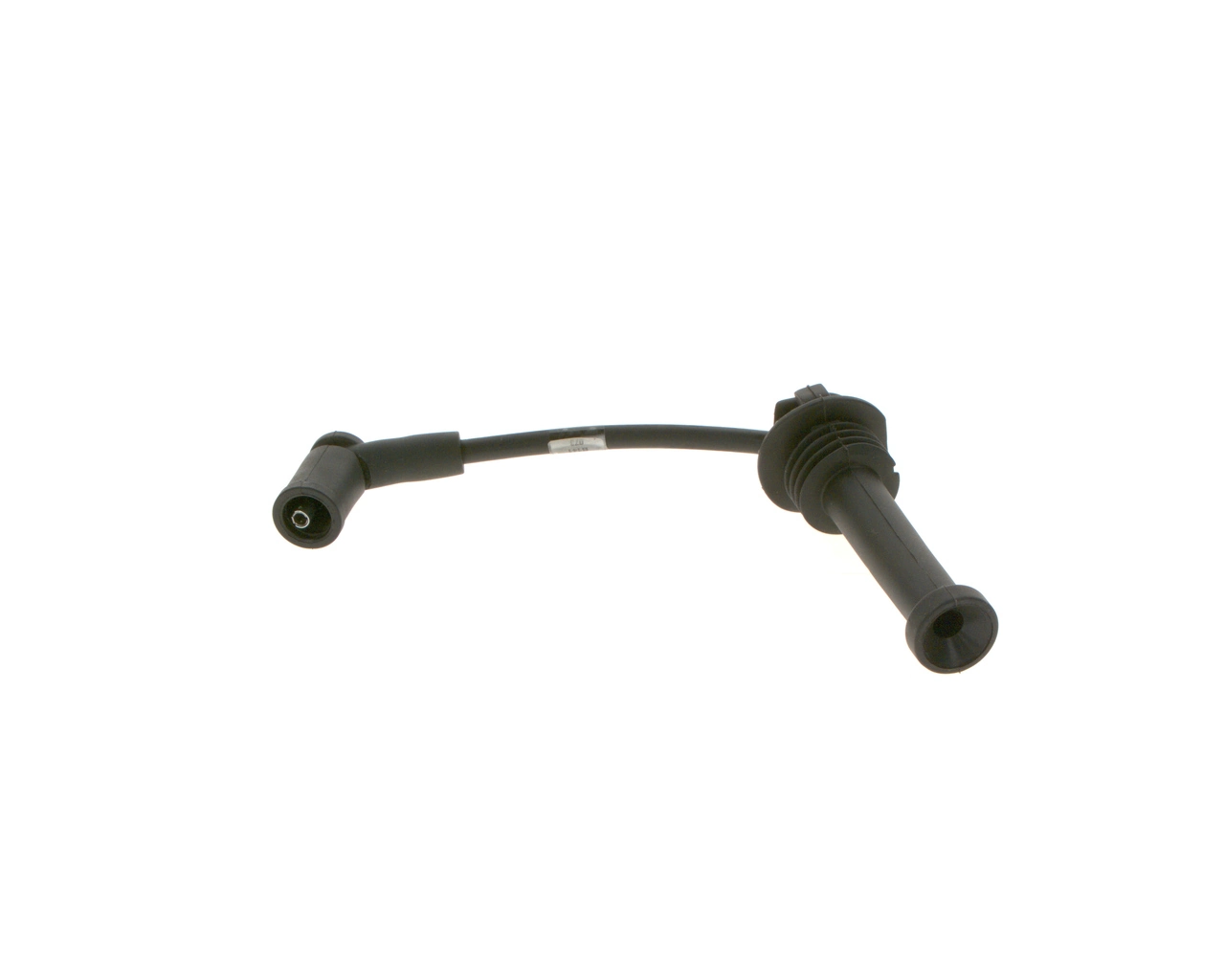 Ignition Cable Kit