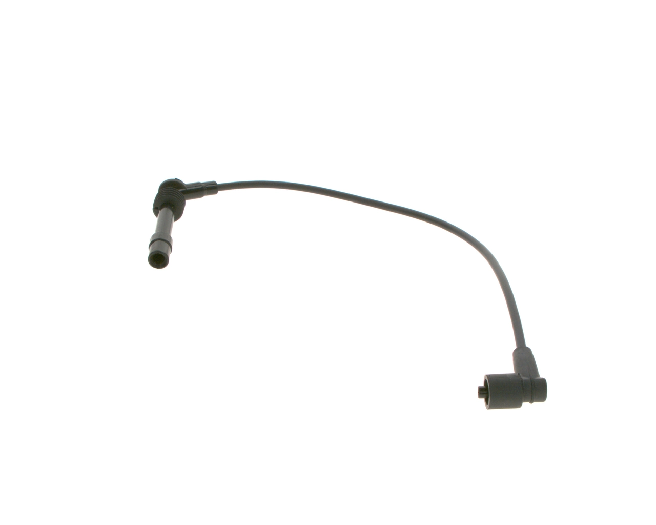 Ignition Cable Kit