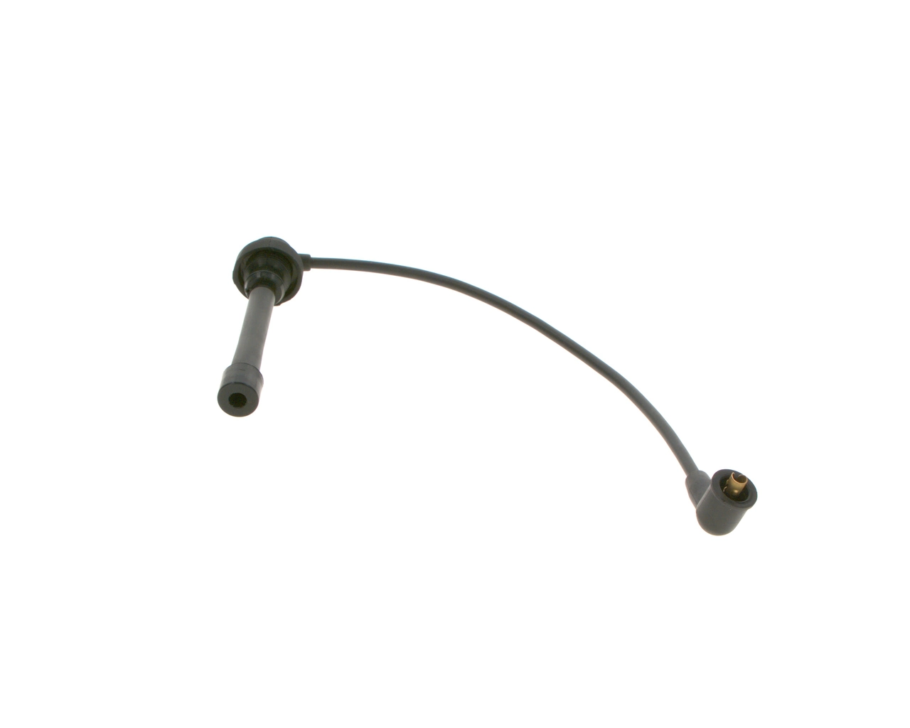 Ignition Cable Kit