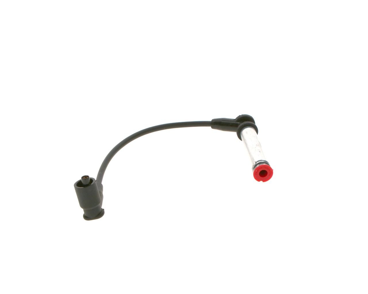 Ignition Cable Kit