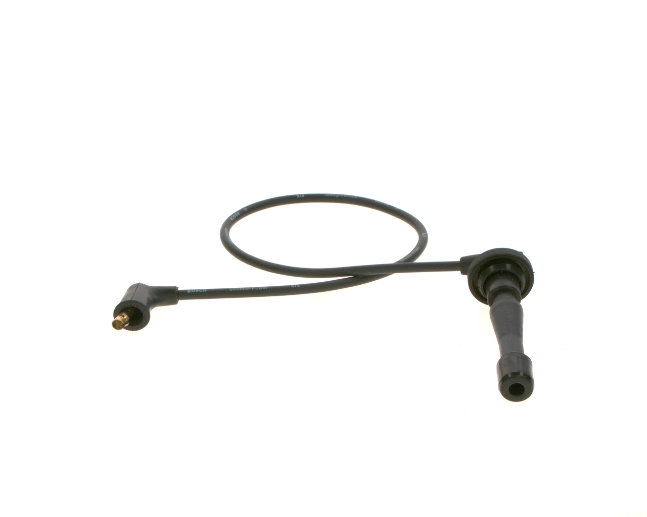 Ignition Cable Kit