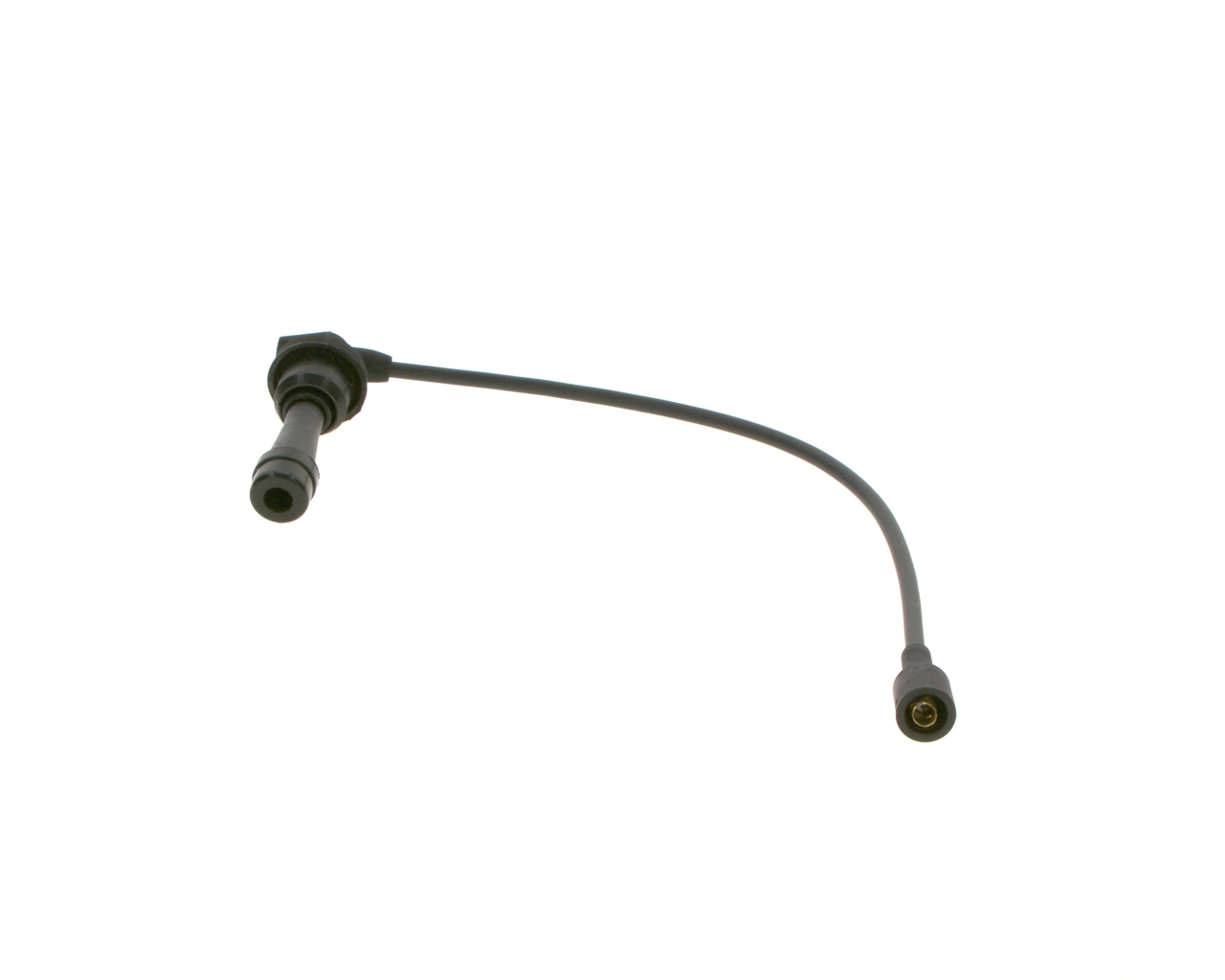 Ignition Cable Kit