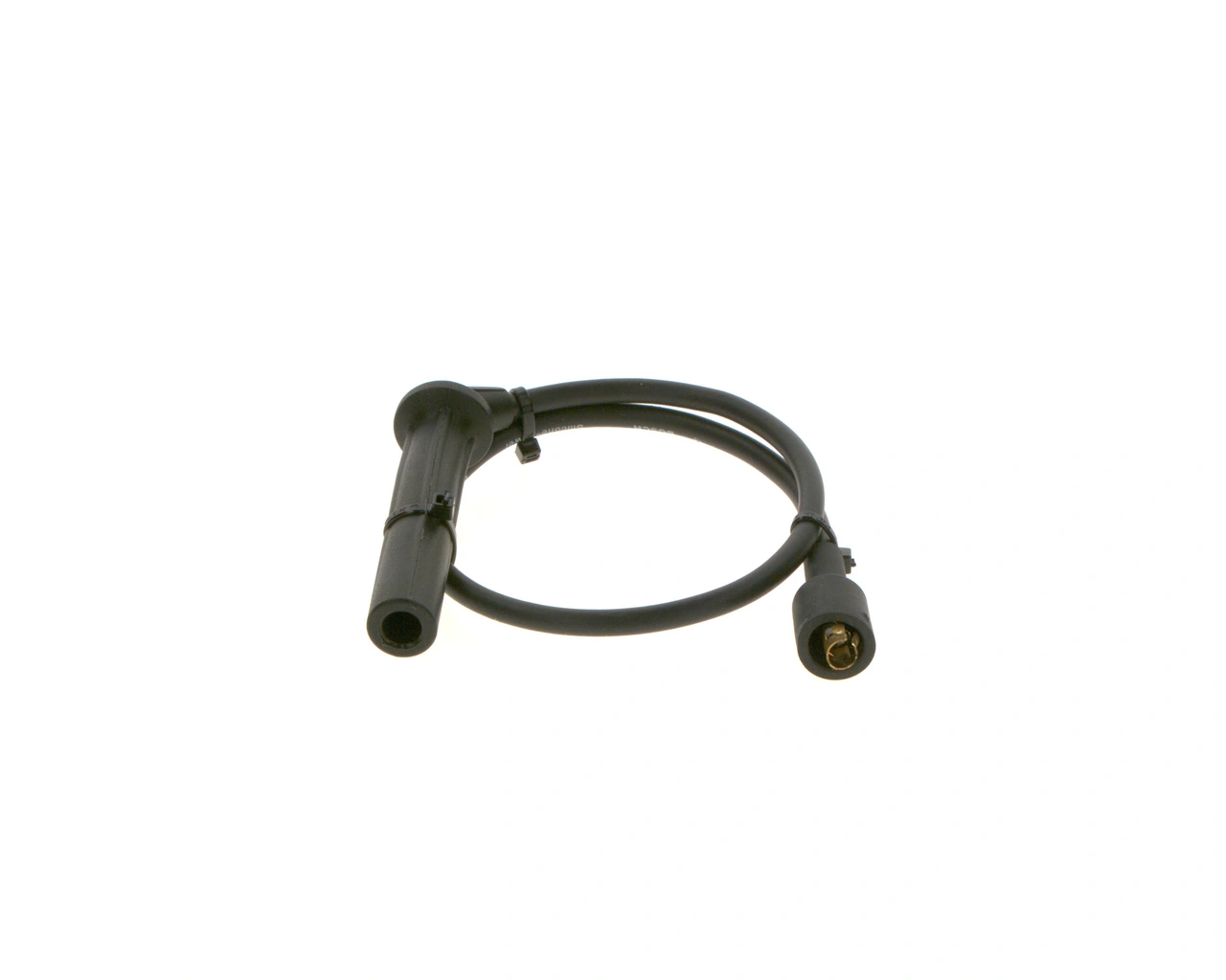Ignition Cable Kit