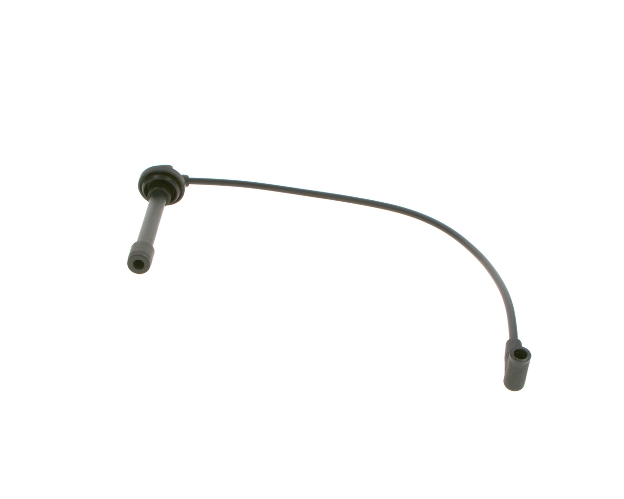 Ignition Cable Kit