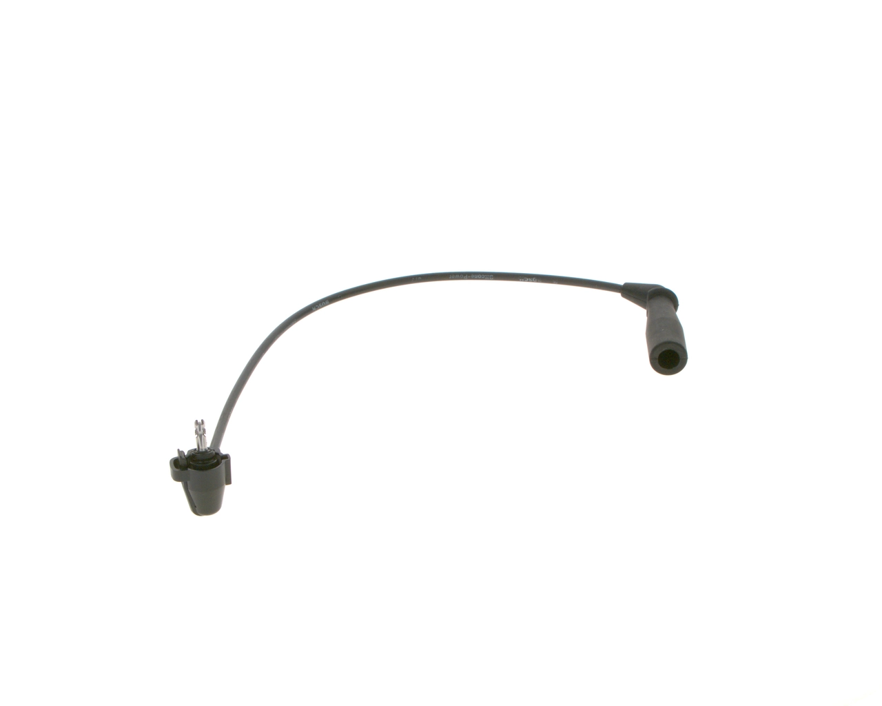 Ignition Cable Kit