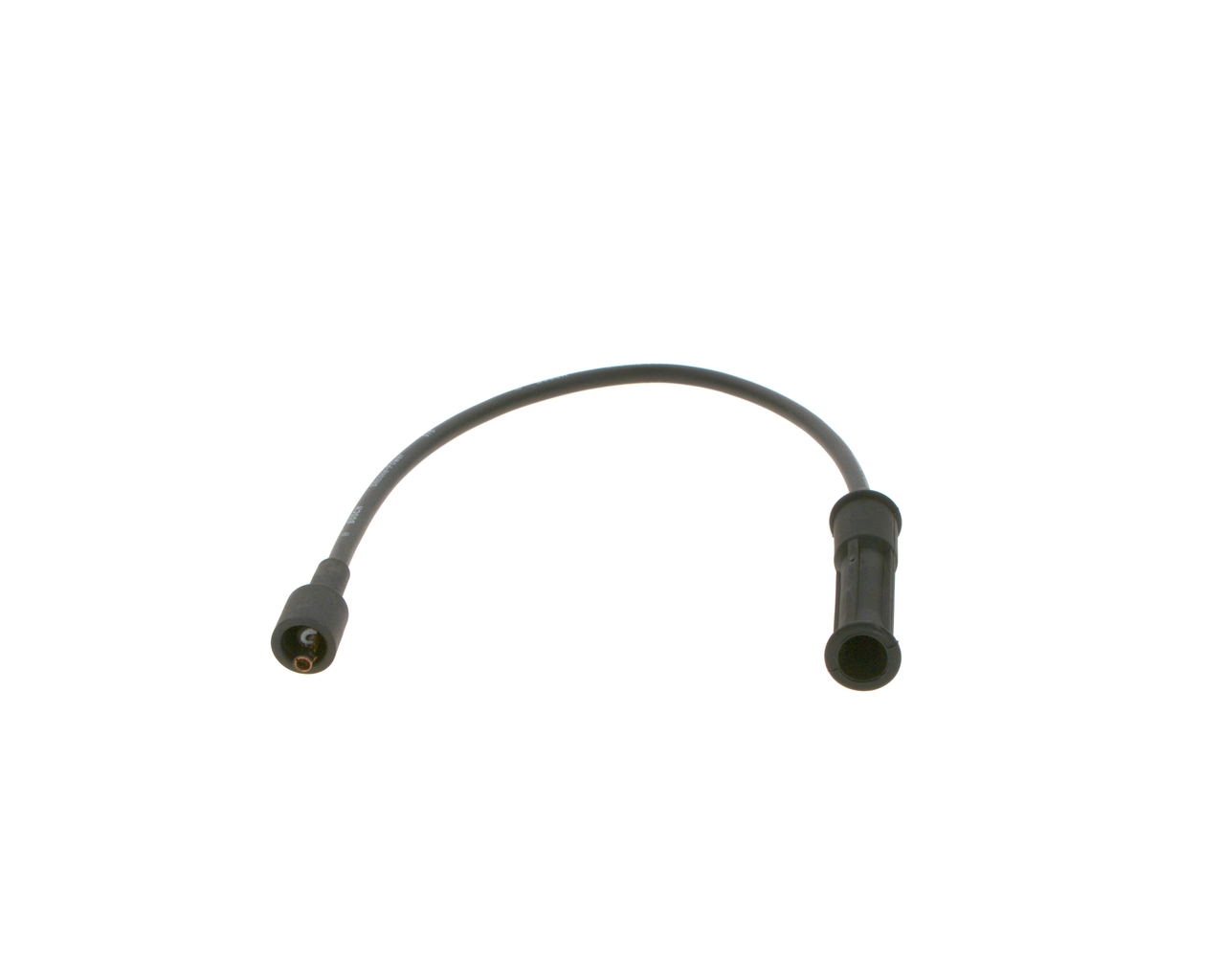 Ignition Cable Kit