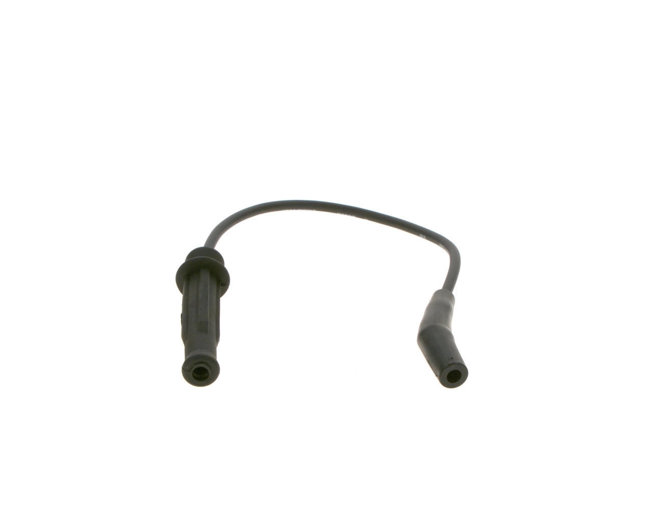 Ignition Cable Kit